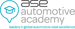 ASE Automotive Academy_Final-logo