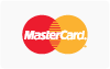 Assets_Mastercard