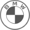 BMW Logo Size1