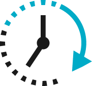 PBA Icons and Graphics_Programme Length Icon