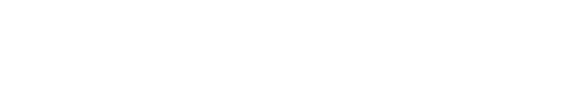 PBA Icons and Graphics_white stars
