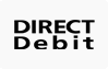 Assets_Direct-Debit